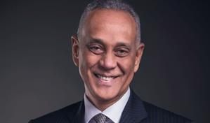 Manolo Pichardo cuestiona advertencia de la JCE tras marcha de la Fuerza del Pueblo