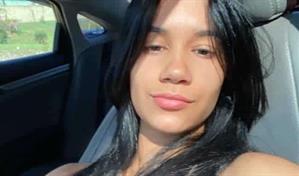 Más de 40 estocadas y abuso sexual: el crimen de Yennely Duarte Hilario que consternó el país