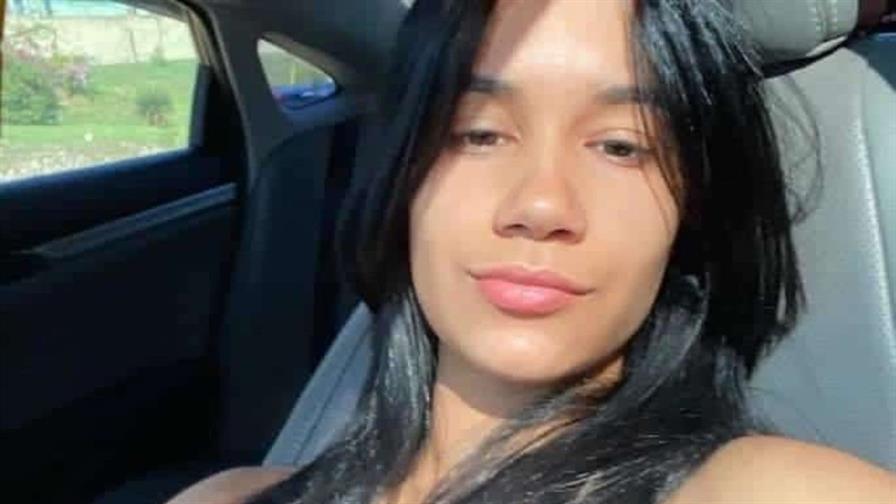 Más de 40 estocadas y abuso sexual: el crimen de Yennely Duarte Hilario que consternó el país