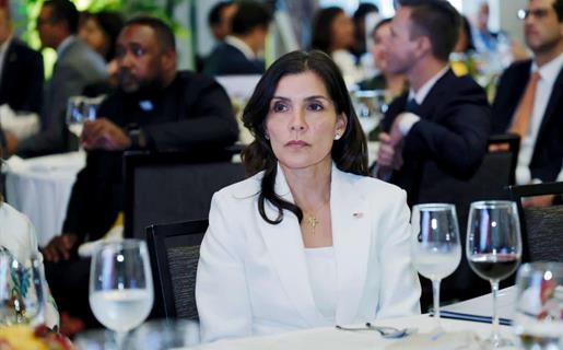 Embajada EE. UU. aclara cierre de oficina de DEA es por investigaci&oacute;n y no afecta relaciones con RD