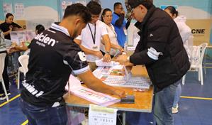 Ministro hondureño afirma que la farsa de Trump termina ya y que darán la batalla