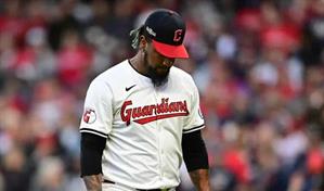 Emmanuel Clase y Luis Ortiz comparecieron ante el juez este martes, volverán el 15 de enero