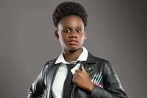 El Ministerio P&uacute;blico pedir&aacute; medidas m&aacute;s severas contra imputadas por muerte de Stephora