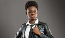 MP describe en dispositivo de medida de coerci&oacute;n descuido extremo en caso de ni&ntilde;a haitiana