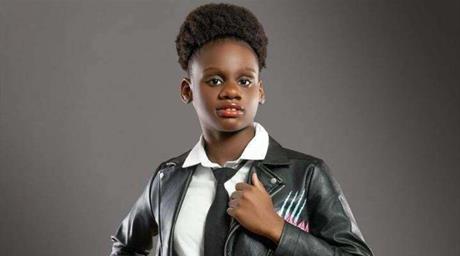 El Ministerio P&uacute;blico pedir&aacute; medidas m&aacute;s severas contra imputadas por muerte de Stephora