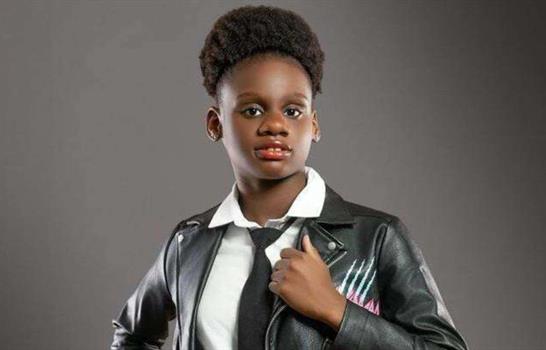 El Ministerio P&uacute;blico pedir&aacute; medidas m&aacute;s severas contra imputadas por muerte de Stephora