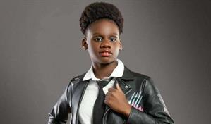 La muerte de Stephora trasciende a medios internacionales