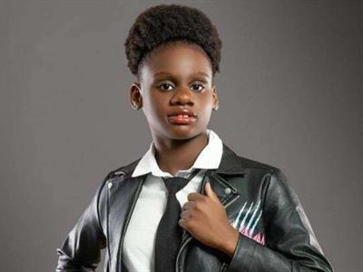 Excursión escolar: muerte de niña trasciende a medios internacionales