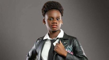 La muerte de Stephora trasciende a medios internacionales