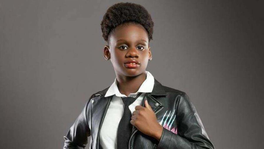 La muerte de Stephora trasciende a medios internacionales