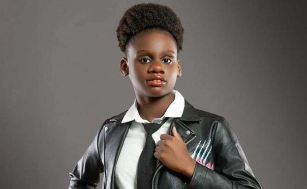 Ministerio Público califica como homicidio involuntario la muerte de la menor Stephora Anne-Mircie Joseph