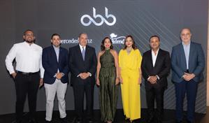 OBB celebra exclusiva experiencia sensorial dedicada al mundo del tequila