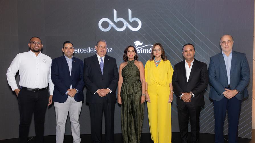 OBB celebra exclusiva experiencia sensorial dedicada al mundo del tequila