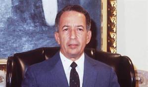 Hoy se cumplen 44 años de la expansión en el béisbol dominicano