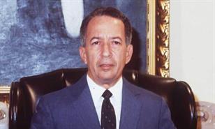 Hoy se cumplen 44 años de la expansión en el béisbol dominicano