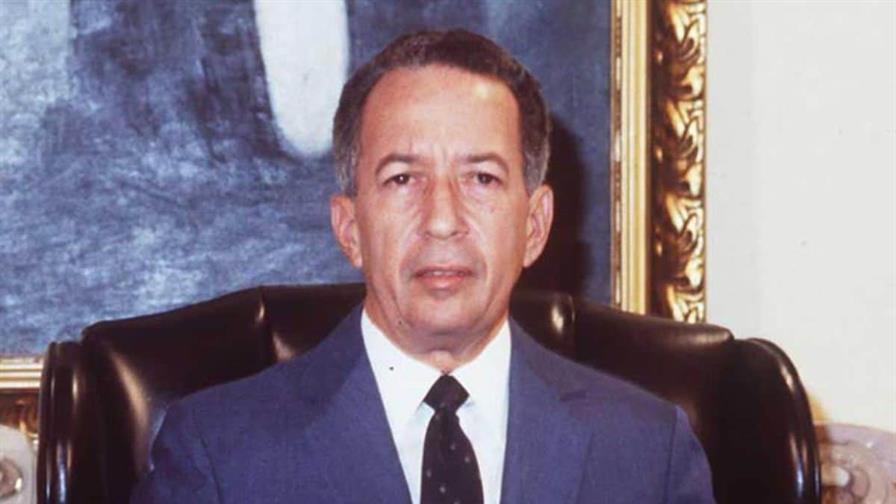 Hoy se cumplen 44 años de la expansión en el béisbol dominicano Hoy se cumplen 44 años de la expansión en el béisbol dominicano