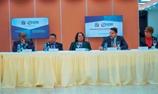 Cámara de Cuentas encontró obstáculos en auditorías a Senasa