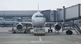 EE. UU. reduce advertencia de viaje para Venezuela, con excepciones de alto riesgo