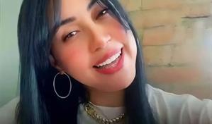 El Ministerio Público recurrirá fallo que descargó a acusados de planificar asesinato de la Patrona