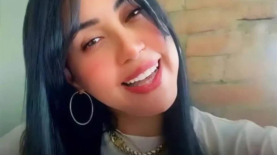 El Ministerio Público recurrirá fallo que descargó a acusados de planificar asesinato de la Patrona