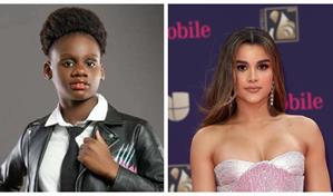 Clarissa Molina exige justicia por la muerte de la niña Stephora en excursión escolar en Santiago