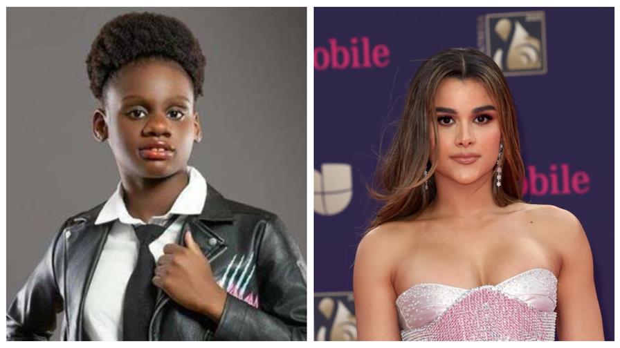 Clarissa Molina exige justicia por la muerte de la niña Stephora en excursión escolar en Santiago