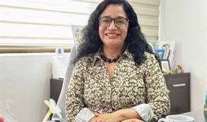 Unicef dice que uno de cada diez niños en RD tiene dificultades funcionales