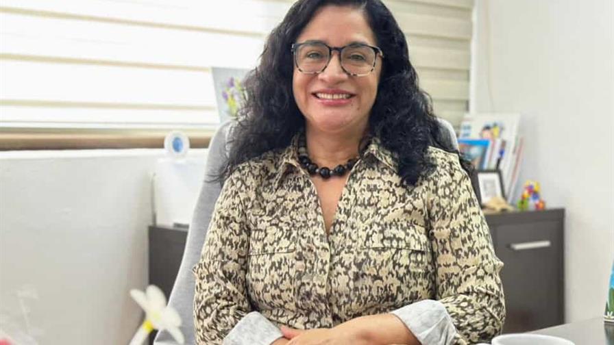 Unicef dice que uno de cada diez niños en RD tiene dificultades funcionales Unicef dice que uno de cada diez niños en RD tiene dificultades funcionales