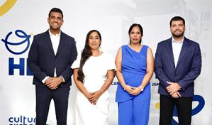 OFIT inaugura su nueva sede central y consolida su liderazgo en la región