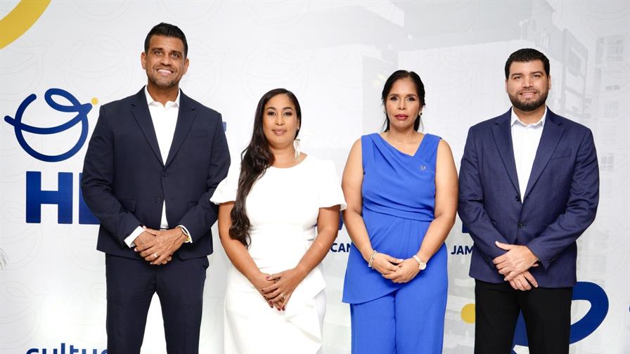 OFIT inaugura su nueva sede central y consolida su liderazgo en la región