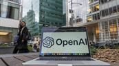 OpenAI lanza su nuevo modelo GPT 5.6, limitado a algunos socios de EE. UU.