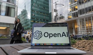 OpenAI lanza su nuevo modelo GPT 5.6, limitado a algunos socios de EE. UU.