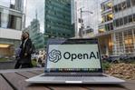 OpenAI declara código rojo ante fuerte competencia a ChatGPT, según medios OpenAI declara código rojo ante fuerte competencia a ChatGPT, según medios