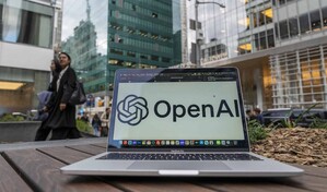 Editorial acusa a OpenAI de violar derechos de autor de libros infantiles en Alemania