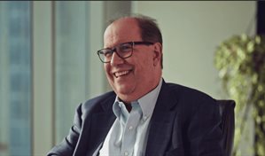 Personalidades resaltan los aportes de Claro Dominicana en sus 95 años