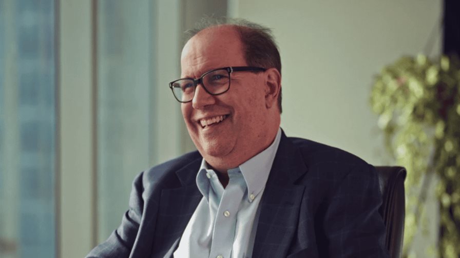 Personalidades resaltan los aportes de Claro Dominicana en sus 95 años