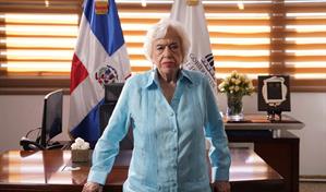 Ética resalta cumplimiento sobresaliente en Portales de Transparencia a nivel nacional