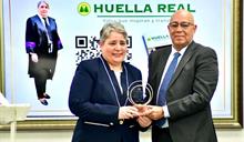 Reconocen trayectoria y aportes de la magistrada Arelis Ricourt