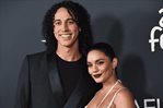 Vanessa Hudgens da la bienvenida a su segundo beb&eacute;