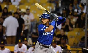Licey sale del s&oacute;tano y se mete en zona de clasificaci&oacute;n: &iquest;C&oacute;mo fue esto posible?