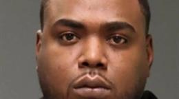 Identifican a un dominicano entre los 7,000 migrantes criminales liberados por NY este año