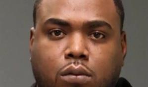 Identifican a un dominicano entre los 7,000 migrantes criminales liberados por NY este año