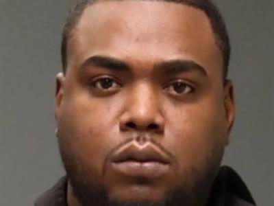 Un dominicano entre migrantes «criminales» liberados por NY este año