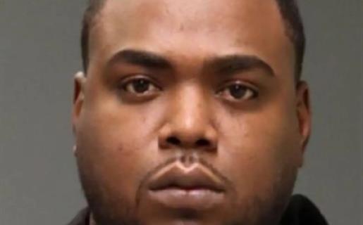 Identifican a un dominicano entre los 7,000 migrantes criminales liberados por NY este año