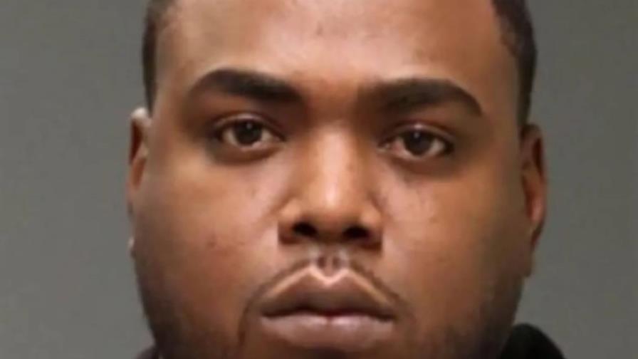 Identifican a un dominicano entre los 7,000 migrantes criminales liberados por NY este año