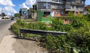 Persisten peligros en tramo de Quita Sueño donde murieron 13 personas en accidente de tránsito