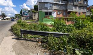 Persisten peligros en tramo de Quita Sueño donde murieron 13 personas en accidente de tránsito