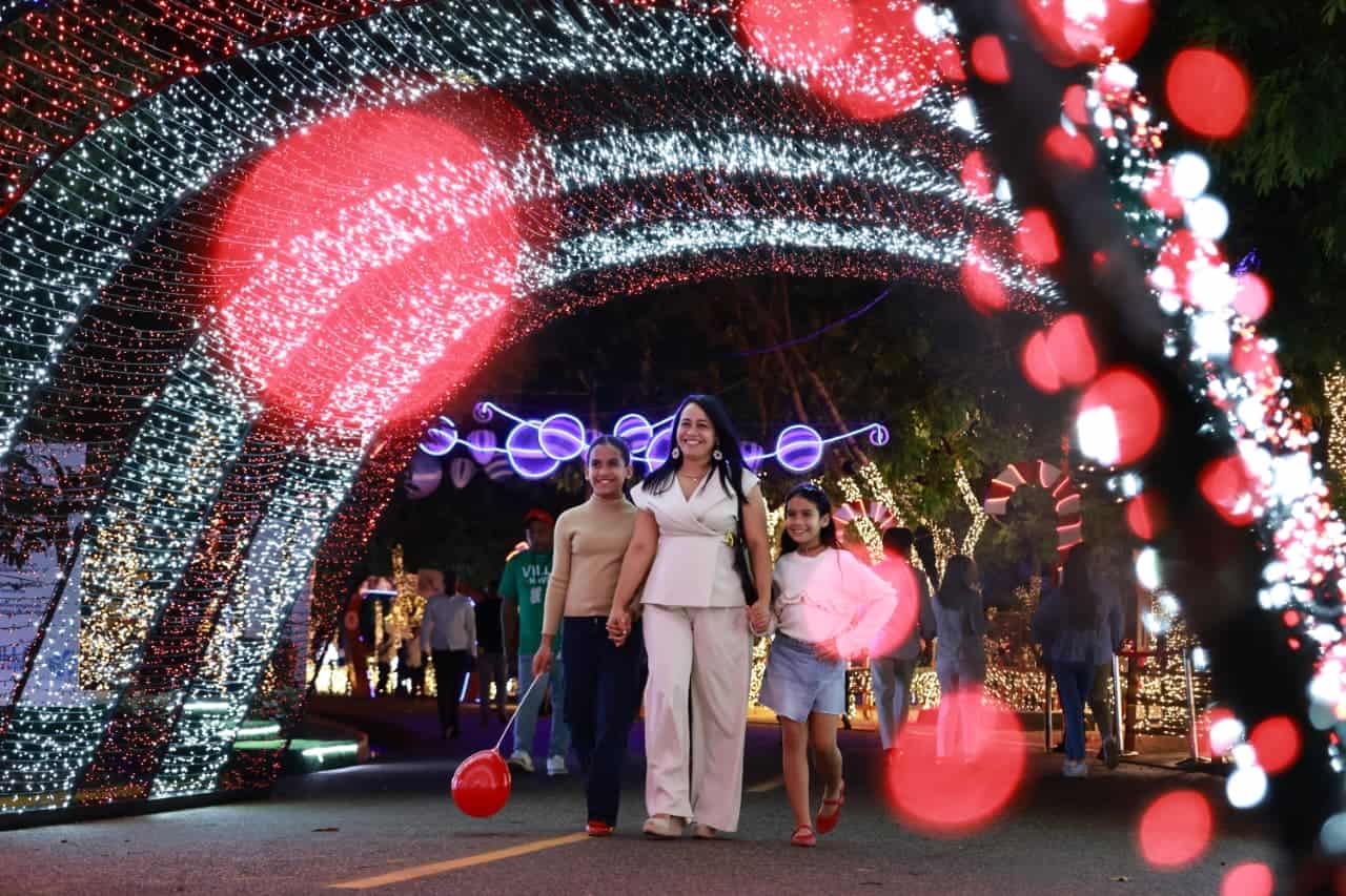 [object HTMLTextAreaElement]