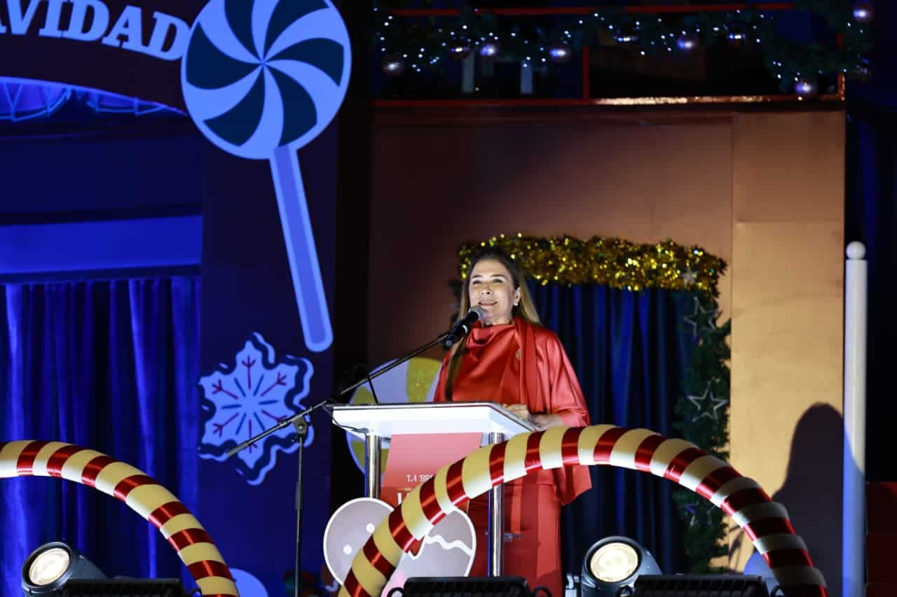 [object HTMLTextAreaElement]