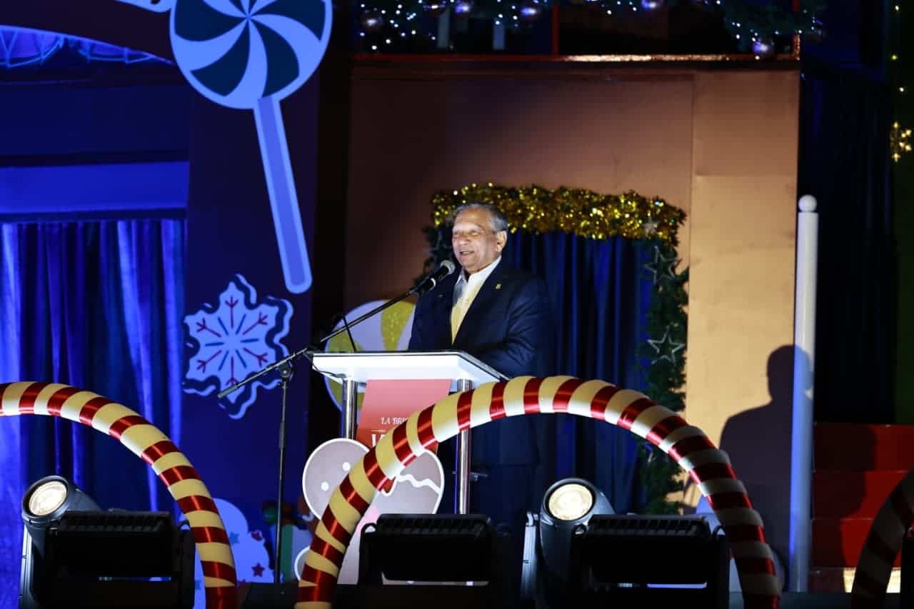 [object HTMLTextAreaElement]